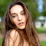 Third pic of Gloria Sol in Sweet Solitude - Tribute To Beauty