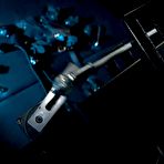 Fourth pic of HarmonyVision Sexual freak Cathy Heaven loves anal sex Video - The Pornstar