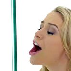 Fourth pic of Clean and Clear Video - The Pornstar