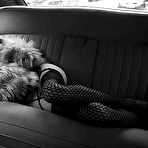 First pic of Limousine - 13 Pics | xHamster