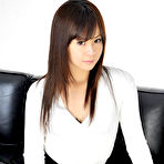 First pic of JPsex-xxx.com - Free japanese ol mai kitano xxx Pictures Gallery