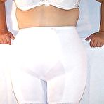 Second pic of Mature BBW and their Lingerie 2 - 25 Pics | xHamster