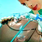 Second pic of Clinical Torments