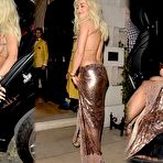 Second pic of rita ora &ndash; OkokoraS | Spicy Life Every Day !