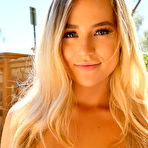 Second pic of Blake FTV Girls The Explicit Dress / Hotty Stop