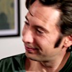 First pic of Natasha White - I Seduced My Brother #2 Video - The Pornstar
