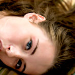 Fourth pic of Kyler Quinn is a Lovely Little Liar - Nubile Films Videos and Pictures