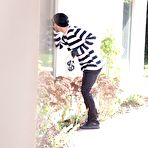 First pic of Superhero Daisy at Teen Curves in 2020 &ndash; RUMMP ?