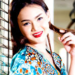 First pic of Bangkok Beauty Blossom Debut - Franks Tgirl World - Porn is Like Sex