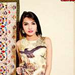 First pic of Smooth Sexy Sophie - Ladyboy Ladyboy - Porn is Like Sex