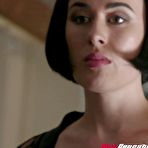 Fourth pic of Olive Glass - Sexy Hotwife Stories Video - The Pornstar