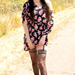 First pic of Treasure Barbie & Ruckus! - Shemale Pornstar - Porn is Like Sex