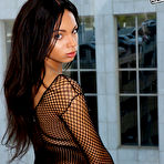 First pic of Stunning Nala Cums For You! - Shemale XXX - Porn is Like Sex