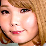 First pic of The Breath Taking Yume Masuda - Shemale Japan - Porn is Like Sex