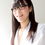 First pic of Dr Yui's Slutty Surgery - Shemale Japan - Porn is Like Sex