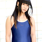 First pic of Himena: Swimsuit Shoot - Shemale Japan - Porn is Like Sex