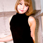 First pic of Mini Skirt Minx Yume Masuda - Shemale Japan - Porn is Like Sex