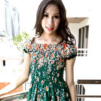 First pic of Girlfriend Dress Barebacking - Ladyboy Gold - Porn is Like Sex