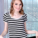 First pic of Chelsea Marie and Jenny Flowers - It's All in the Family - Trans500 - Porn is Like Sex