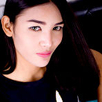 First pic of Beautiful Kam Cums For You! - Ladyboy XXX - Porn is Like Sex