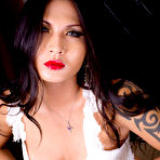 Second pic of A Hot Breeze - Ladyboy XXX - Porn is Like Sex