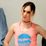 First pic of Lexi & Fernando's Hardcore! - Femout - Porn is Like Sex