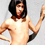 Fourth pic of Cali Cutie Nori Femout Debut!!! - Femout - Porn is Like Sex