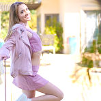 First pic of Sera Ryder Euphoric Explosion - Sexy Now Nude Teens