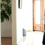 Fourth pic of Rachel Madori - Brothers and Sisters #3 Video - The Pornstar