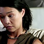 Fourth pic of Dana Vespoli and Raven Rockette - A Mother Daughter Thing #3 Video - The Pornstar