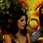 Second pic of Coffee House Hookup Video - The Pornstar