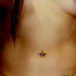Fourth pic of Coffee House Hookup Video - The Pornstar