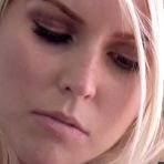 Fourth pic of Thanks To Whoever Let Her Out Video - The Pornstar