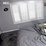 Second pic of DNA Drama Video - The Pornstar