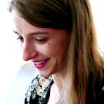 First pic of Willow Hayes - My Sister My Lover Video - The Pornstar