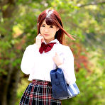 First pic of Japanese School Girl Maya Kawamura Impressive Sex - Sexy Now Nude Teens