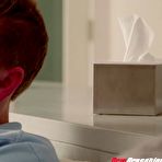 Fourth pic of Natalia Starr - Daddy's Favorite Video - The Pornstar