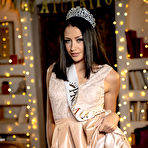 First pic of Adorable Cutie Avi Love Fucked In The Ass - Babes Network - SexyBabes.club