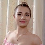 Second pic of Ballerina GF fucked after dance class (12 pics)