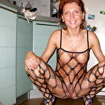 First pic of Mature fav.1 - 18 Pics | xHamster