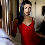 Second pic of Emily Willis A Wifes Affair - Nubile Films Videos and Pictures