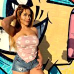 Third pic of AlvaJay Fancentro - Sexy Now Nude Teens