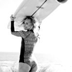 Fourth pic of Birgit Aarsman - Free pics, videos & biography