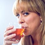 First pic of Purgatory X - The Slut Maker E2