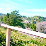 First pic of Big Tit Milf Ava Addams is a Bra Buster - Milf Porn Photos and Tube Videos