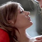 Second pic of Maria Pie In Her First and Best Fuck with a Girl! - Wow Girls Picture and Video Galleries