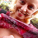 First pic of Lost in Translation Can Get You Pussy! Video - The Pornstar