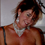 Third pic of GangBangDee.com