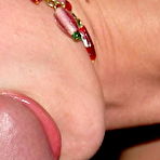 Third pic of WifeBucket | Nude wives over 40, real MILF sluts, even swingers!