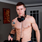 First pic of Auditions - Part 1